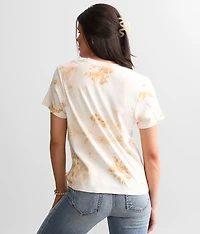 Best Of The West T-Shirt