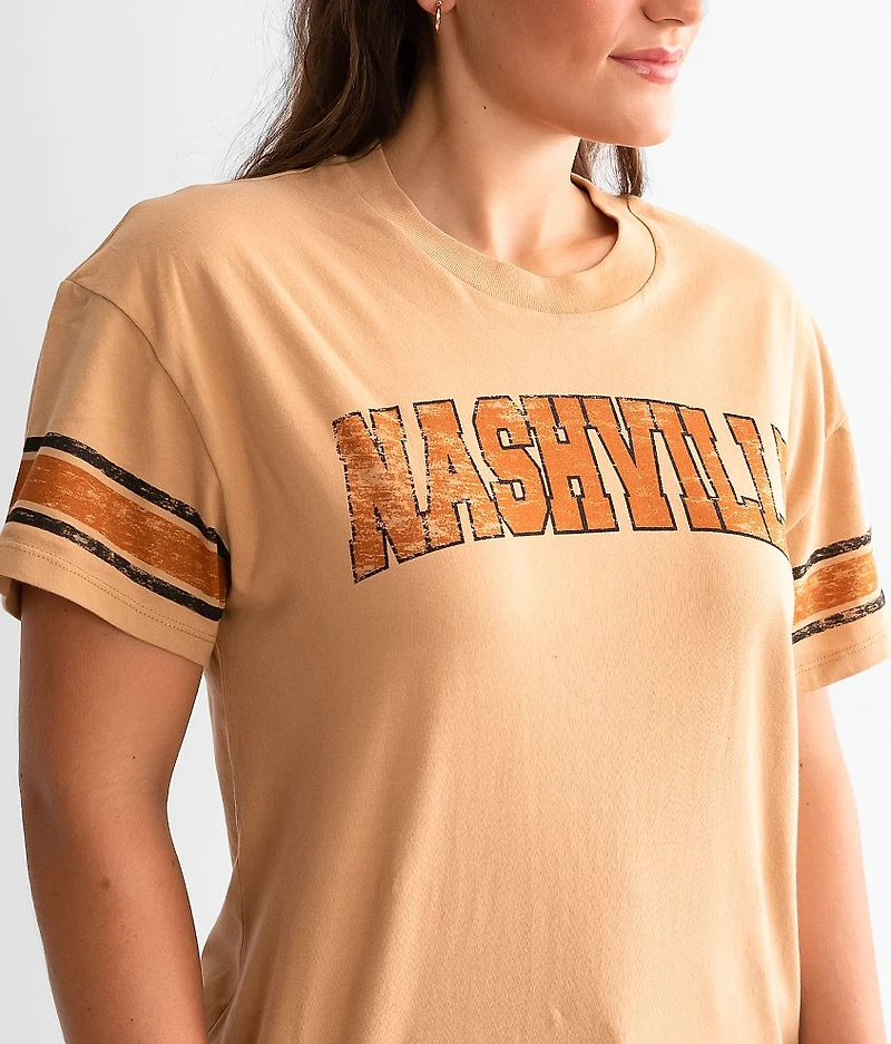 Nashville T-Shirt