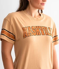 Nashville T-Shirt