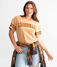 Nashville T-Shirt