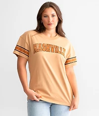 Nashville T-Shirt