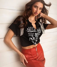 Wild West T-Shirt