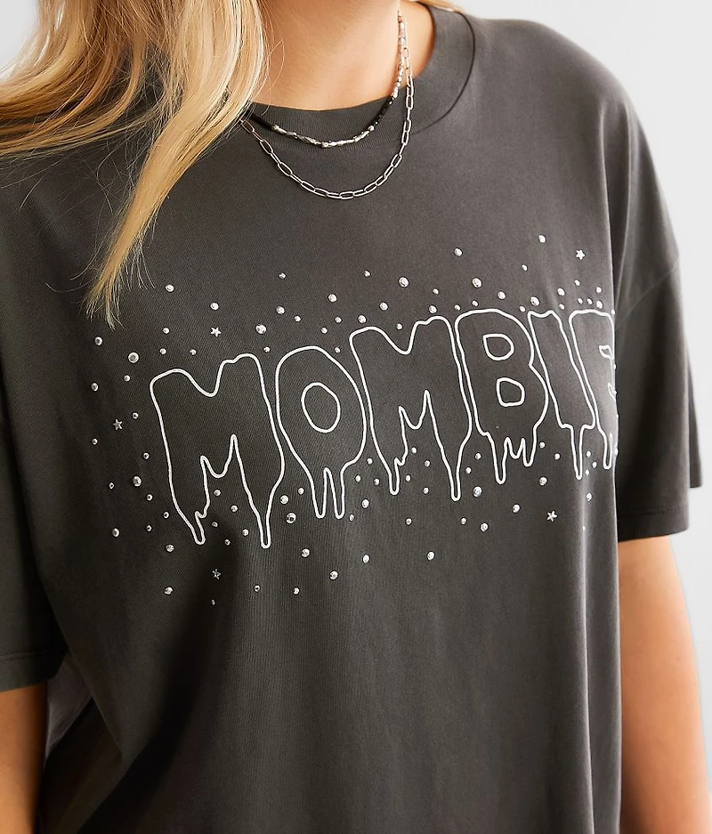 Mombie T-Shirt