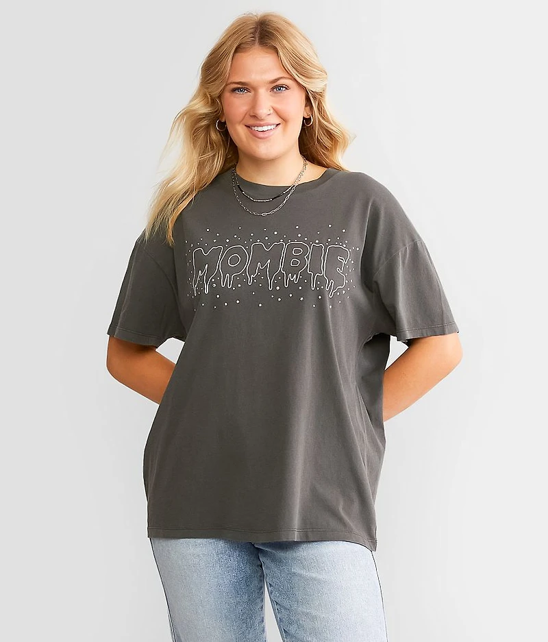 Mombie T-Shirt