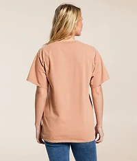 Midwest T-Shirt