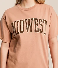 Midwest T-Shirt