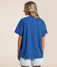 American Dream T-Shirt