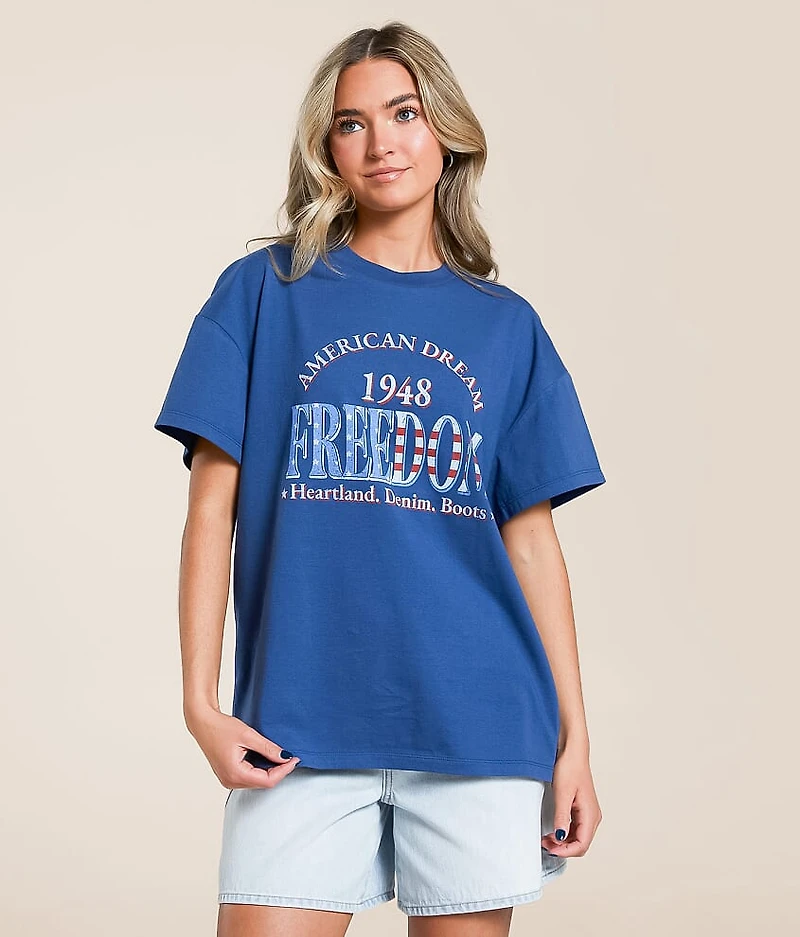 American Dream T-Shirt