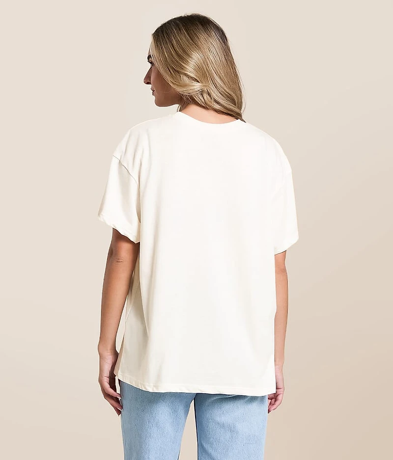 The Great Valley T-Shirt