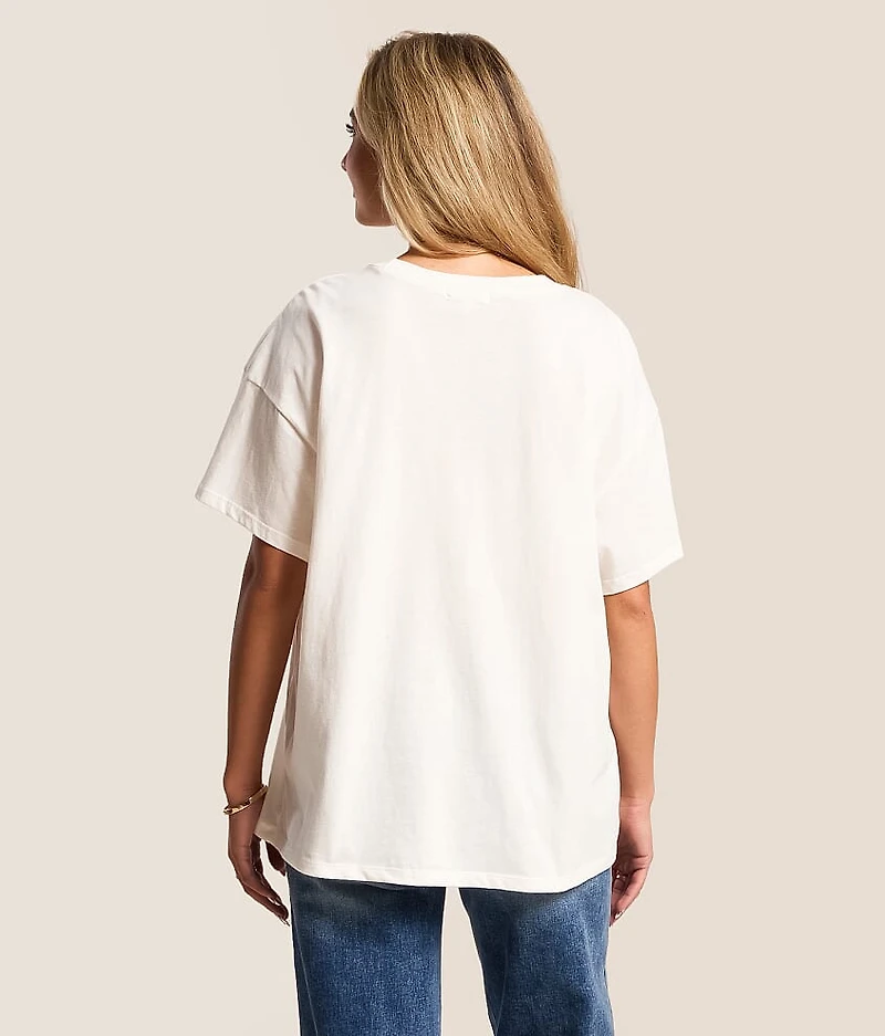 Made New T-Shirt