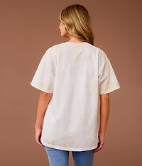 Till The Cows Come Home T-Shirt