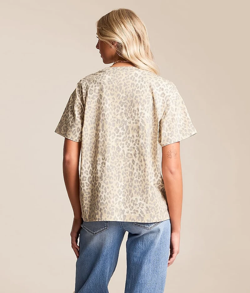 Focus On The Good T-Shirt