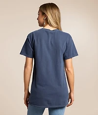 Grand Ole Opry Nashville T-Shirt