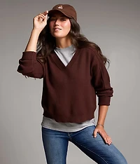 Oversized T-Shirt
