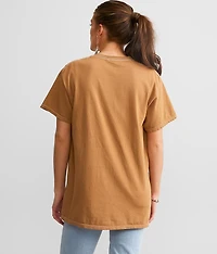 Western T-Shirt
