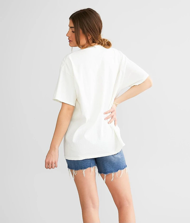 Have A Nice Day T-Shirt