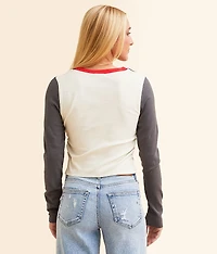 West Village T-Shirt