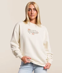 Rooted Kindness Pullover
