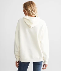 Redwood Hooded Sweatshirt