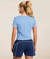 87 Baby T-Shirt
