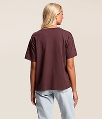 94 Oversized T-Shirt