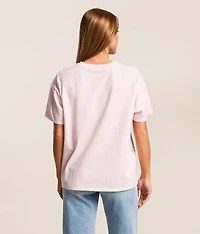 Make Heaven Crowded T-Shirt