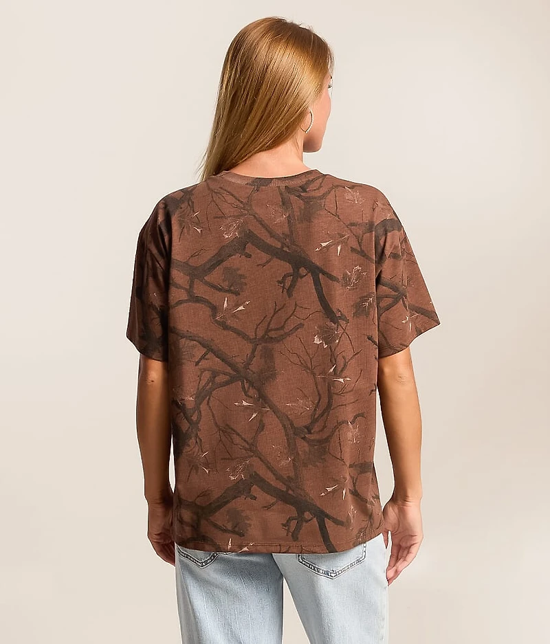 Focus On The Good T-Shirt