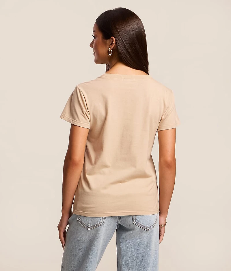 East Coast T-Shirt