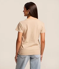 East Coast T-Shirt