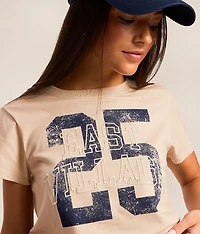 East Coast T-Shirt