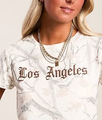 Los Angeles T-Shirt