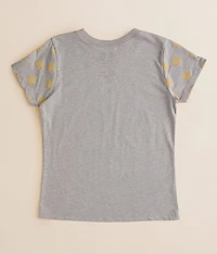 Girls - AC/DC Band T-Shirt