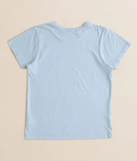 Girls - Dogs & Things T-Shirt