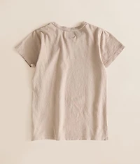 Girls - Hold Your Horses T-Shirt