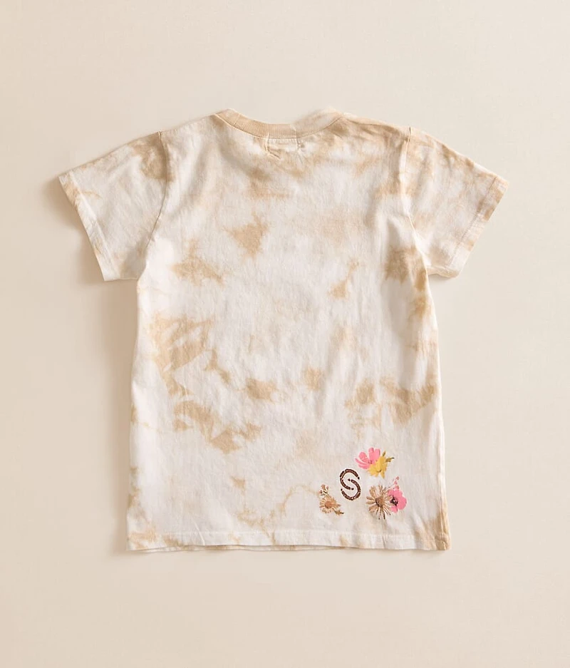 Girls - Mooody T-Shirt