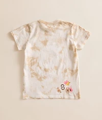 Girls - Mooody T-Shirt