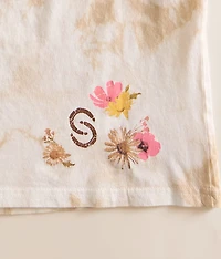 Girls - Mooody T-Shirt