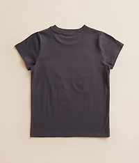 Girls - 67 Patch T-Shirt