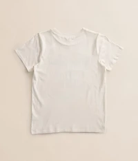 Girls - Let The Good Times Roll T-Shirt