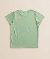 Girls - You Look Pretty Today T-Shirt