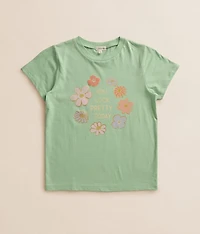 Girls - You Look Pretty Today T-Shirt