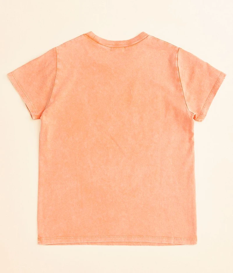 Girls - Sunrise & Sunsets T-Shirt