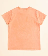 Girls - Sunrise & Sunsets T-Shirt