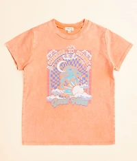 Girls - Sunrise & Sunsets T-Shirt