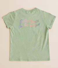 Girls - On The Horizon T-Shirt