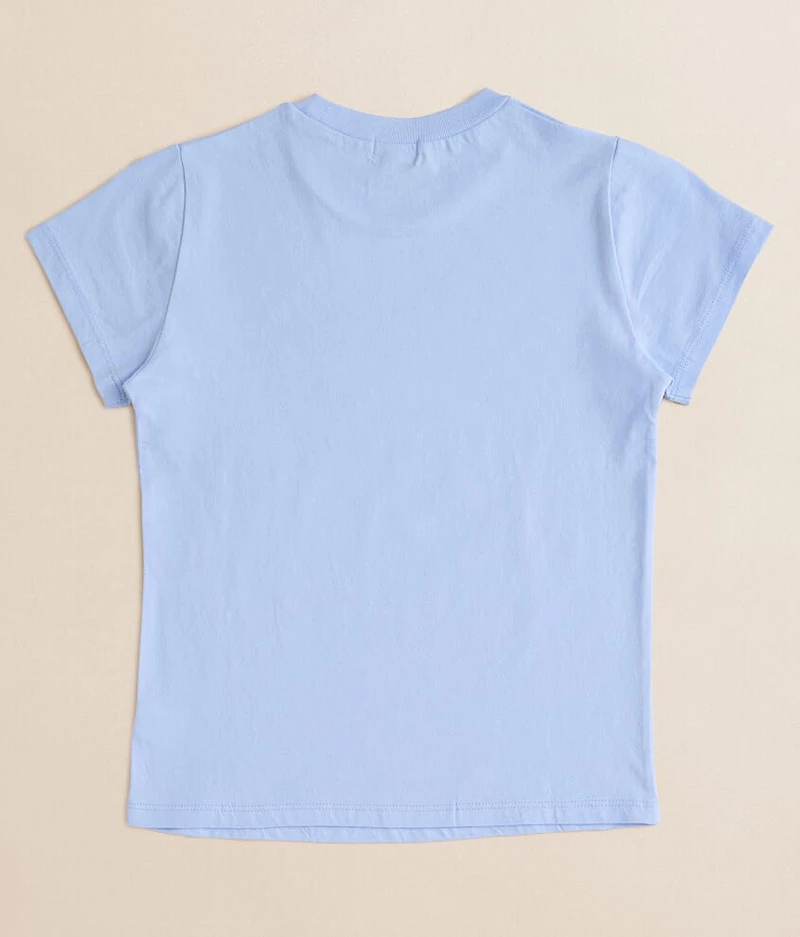 Girls - Life Is Sweet T-Shirt