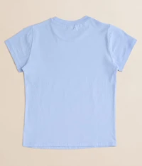 Girls - Life Is Sweet T-Shirt