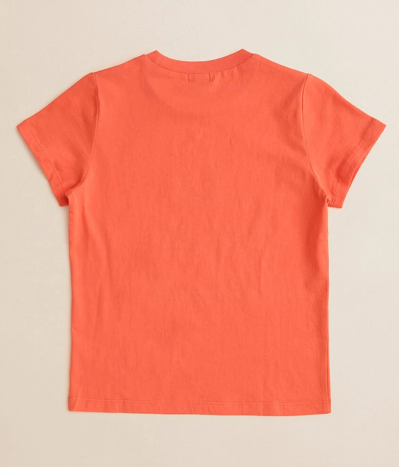 Girls - Nashville Country Fest T-Shirt