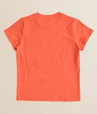 Girls - Nashville Country Fest T-Shirt