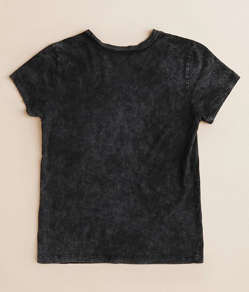 Girls - Adventure Is Calling T-Shirt